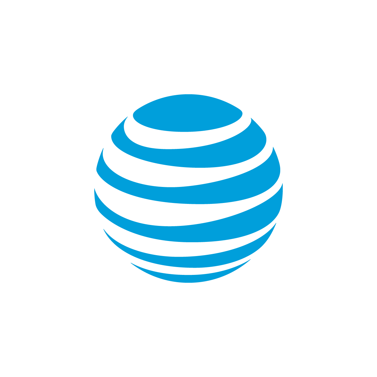 Life at AT&T Podcast- Logo