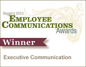 Best Executive Communications