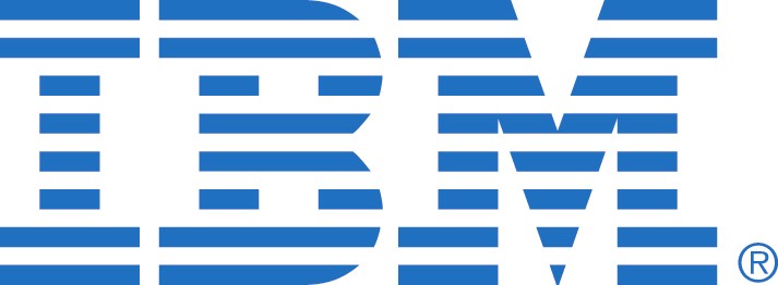 IBM Cognitive Build- Logo