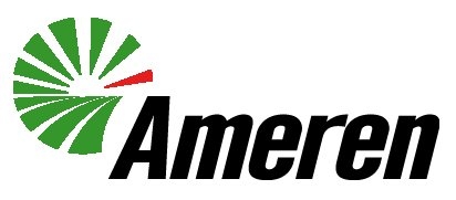 Ameren Journal—To PEV or Not to PEV- Logo