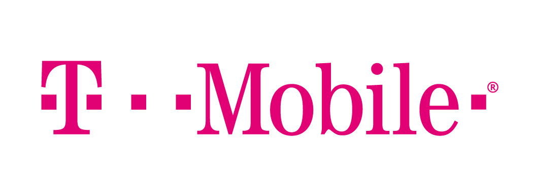 T-Mobile launches T-Nation, an interactive intranet designed with employee input- Logo