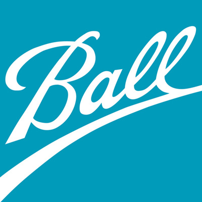 Ball Line Special Edition- Logo