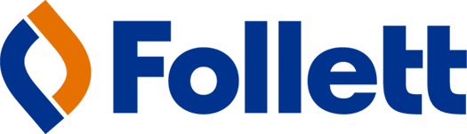 Innovation@Follett- Logo