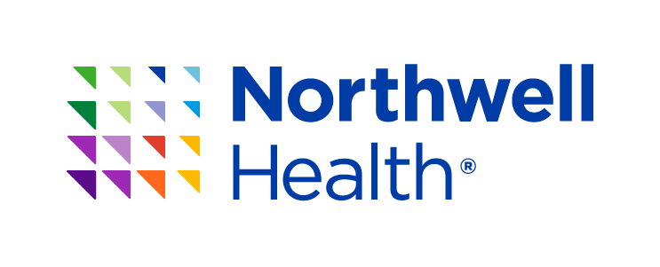 Total Rewards at Northwell Health- Logo