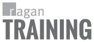 Ragan Training