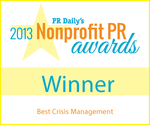 Best Crisis Management PR Daily