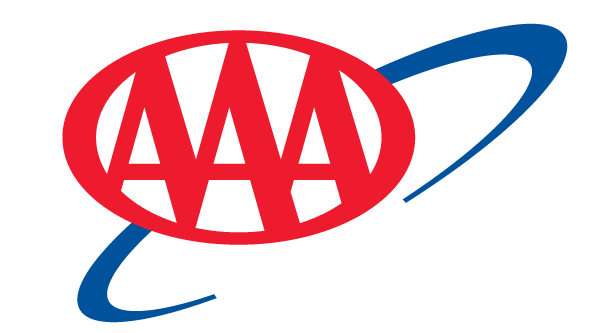 AAA—Refueling Automotive Expertise- Logo