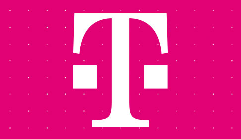 T-Mobile Responds to Natural Disasters- Logo