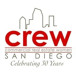 CREWnews- Logo