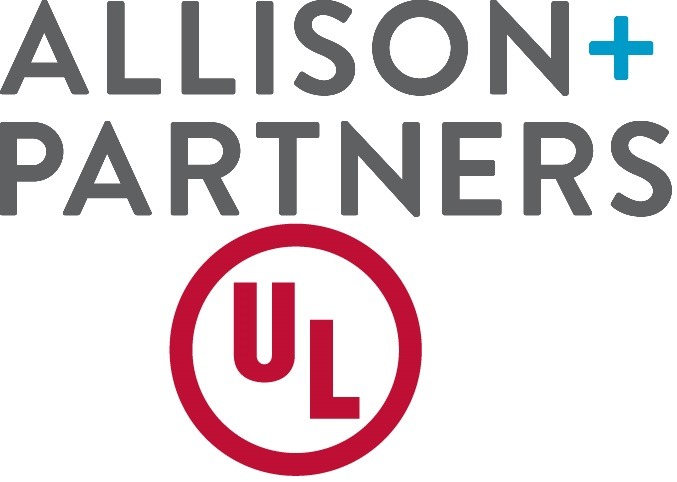 Inside UL Blog: Taking Stakeholders Behind the Scenes of UL- Logo