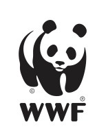 A Decade in the Making: The Global Coalition to End Wildlife Trafficking Online- Logo