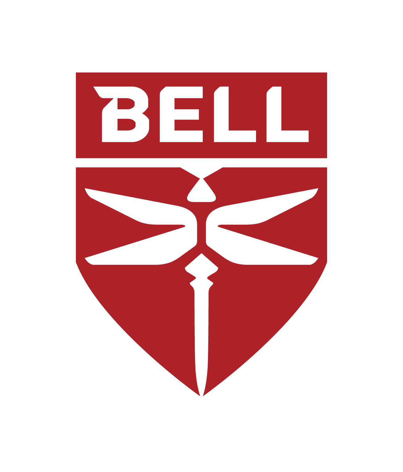 Bell V-280 Valor—3D Mission Video - Logo