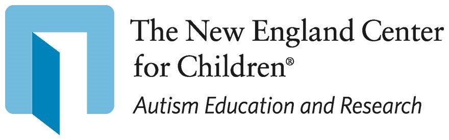 The New England Center for Children Media Relations Campaign - Logo