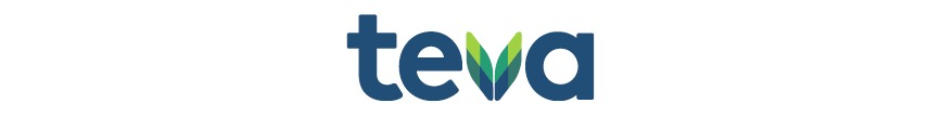 Life Effects by Teva- Logo