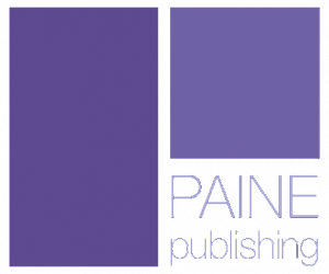 Paine Publishing