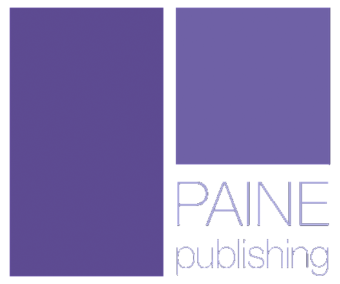 Paine Publishing