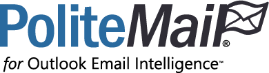 PoliteMail