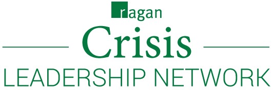 Ragan Crisis LEADERSHIP NETWORK