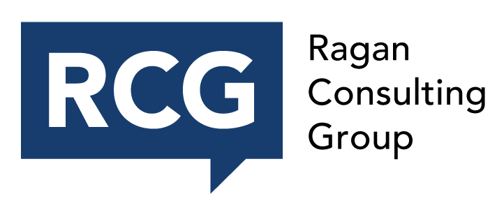 RCG Ragan Consulting Group