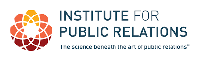 INSTITUTE FOR PUBLIC RELATIONS