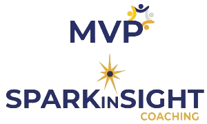 MVP | SPARK In SIGHT COACHING