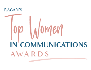 WCM Announces Emerging Leaders Program Award Winners™
