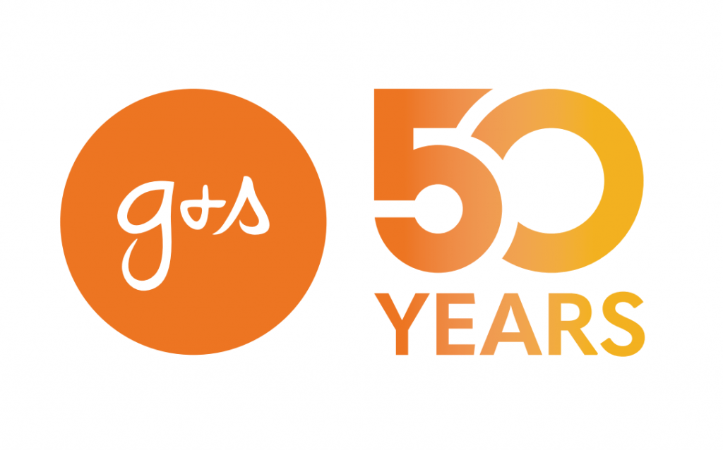 GS-50th-