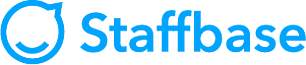 Staffbase