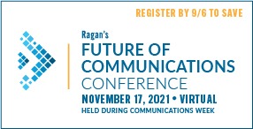 Communications Week