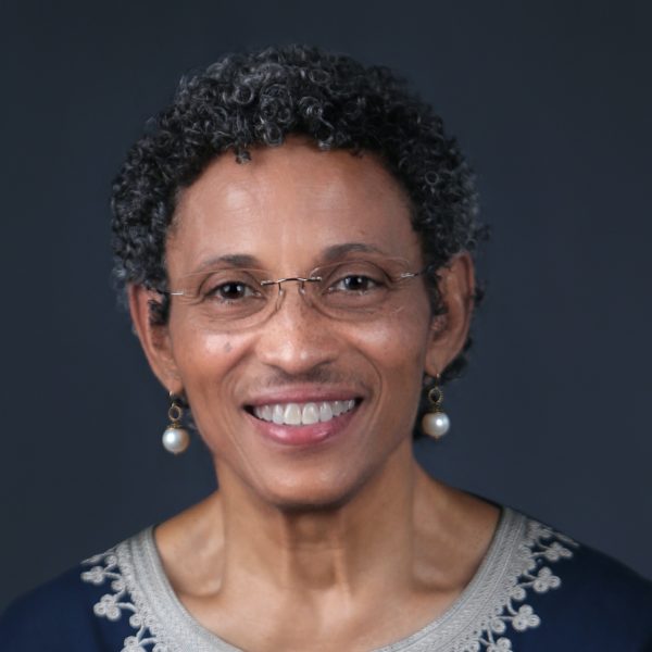 Deborah L. Johnson