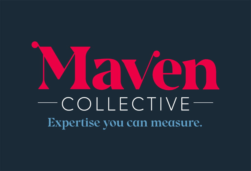 80% Off Maven Thread Coupon Code: (24 active) March 2024