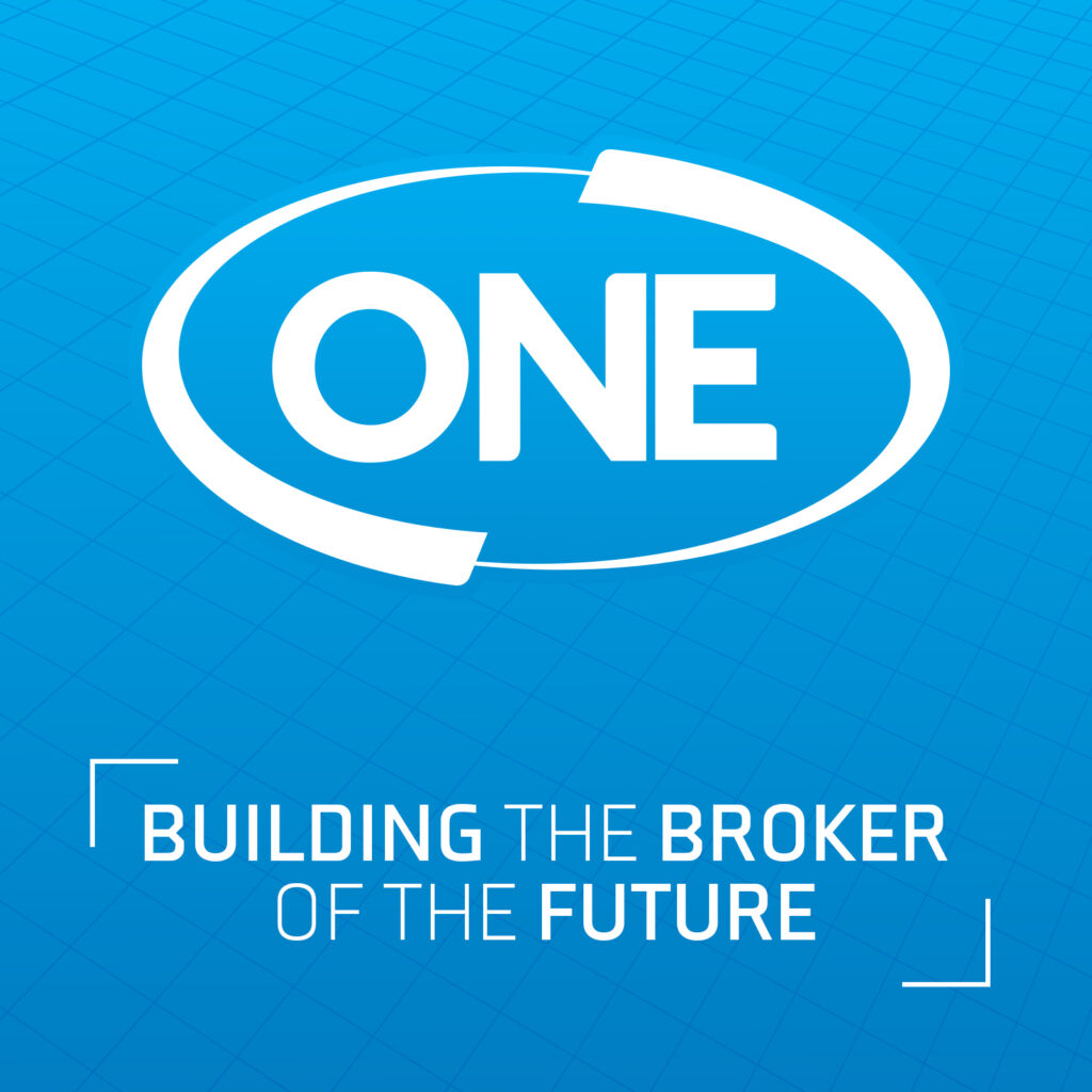 Culture Catalysts: Building the Broker of the Future