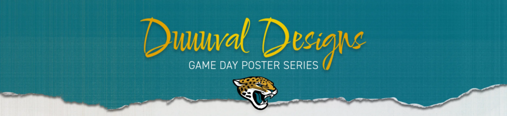 Duuuval Designs