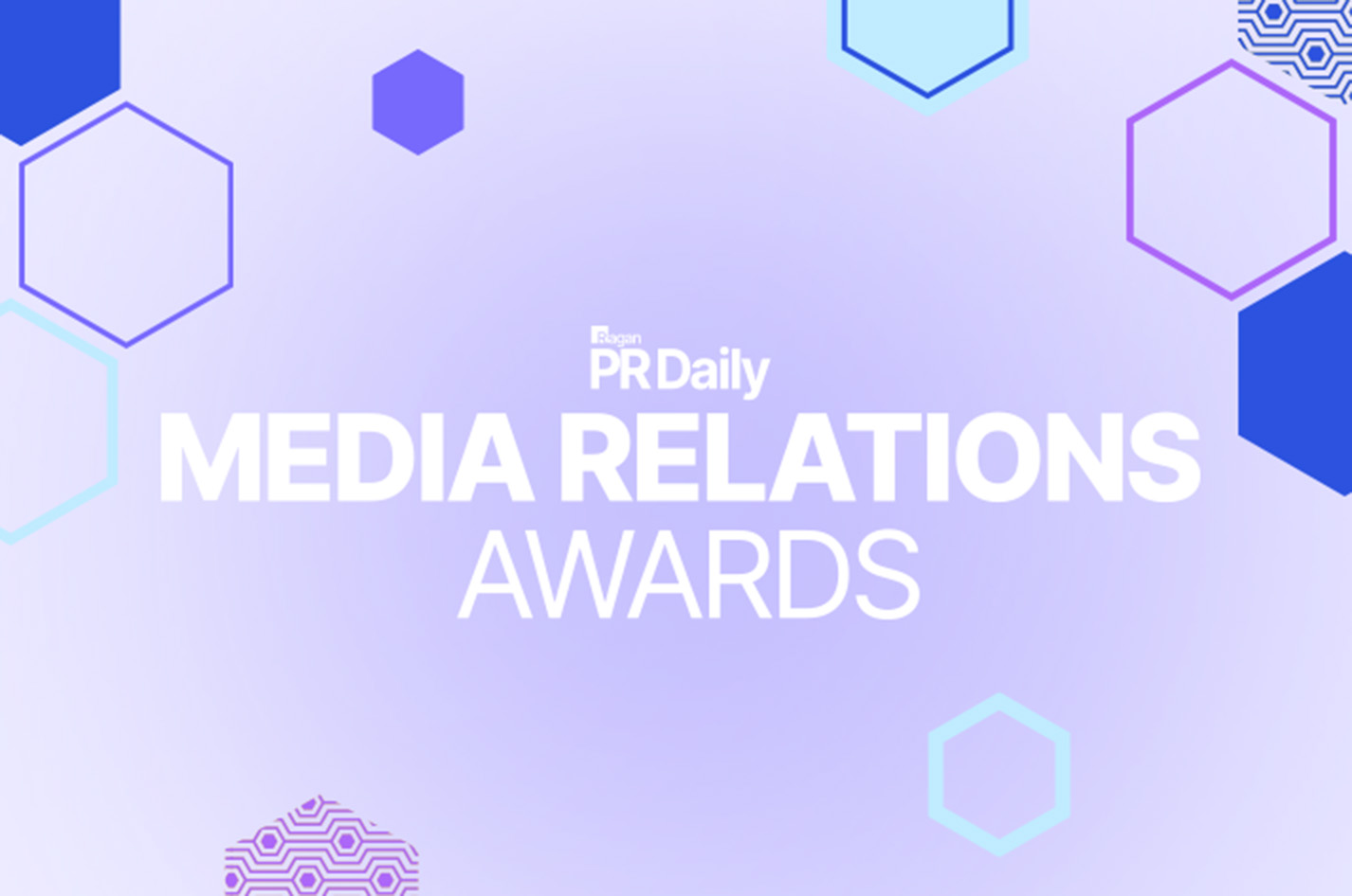 Media Relations Awards 2024