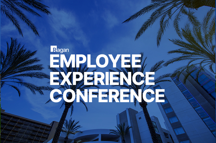 Employee Experience Conference 2025