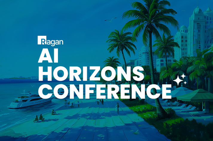 AI Horizons Conference