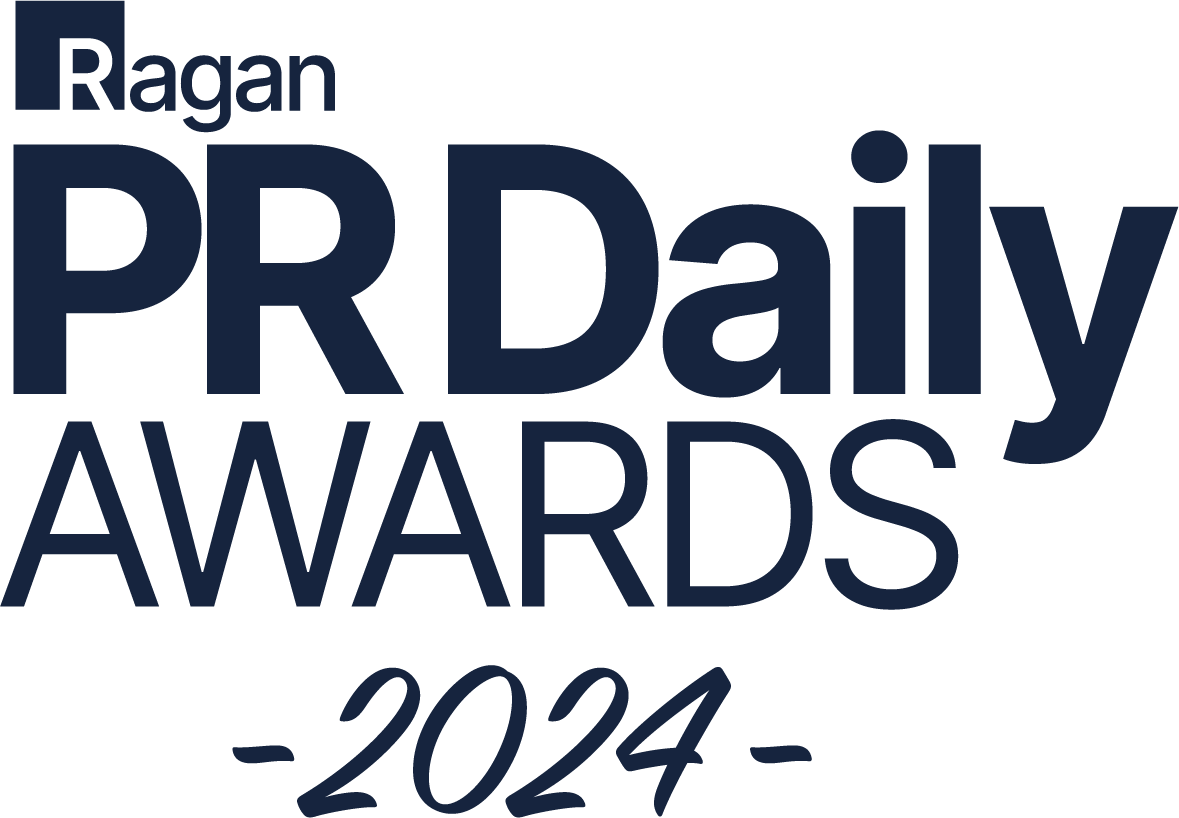 PR Daily Awards 2024